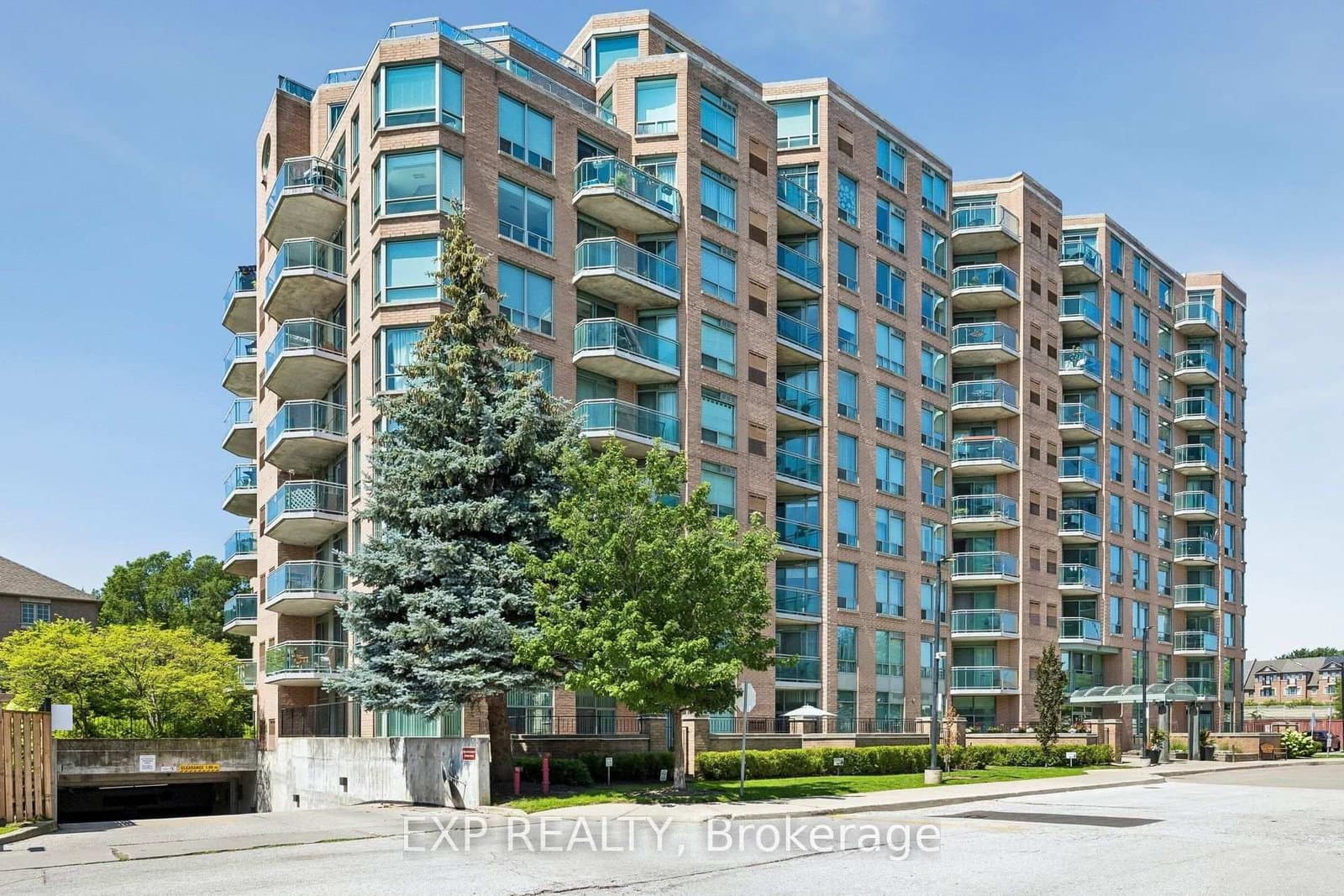 190 Manitoba Street, Unit 311 thumbnail 29