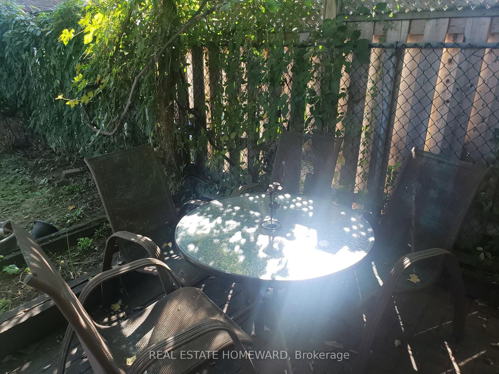 687 Dupont Street, Unit A (1st Flr) thumbnail 14