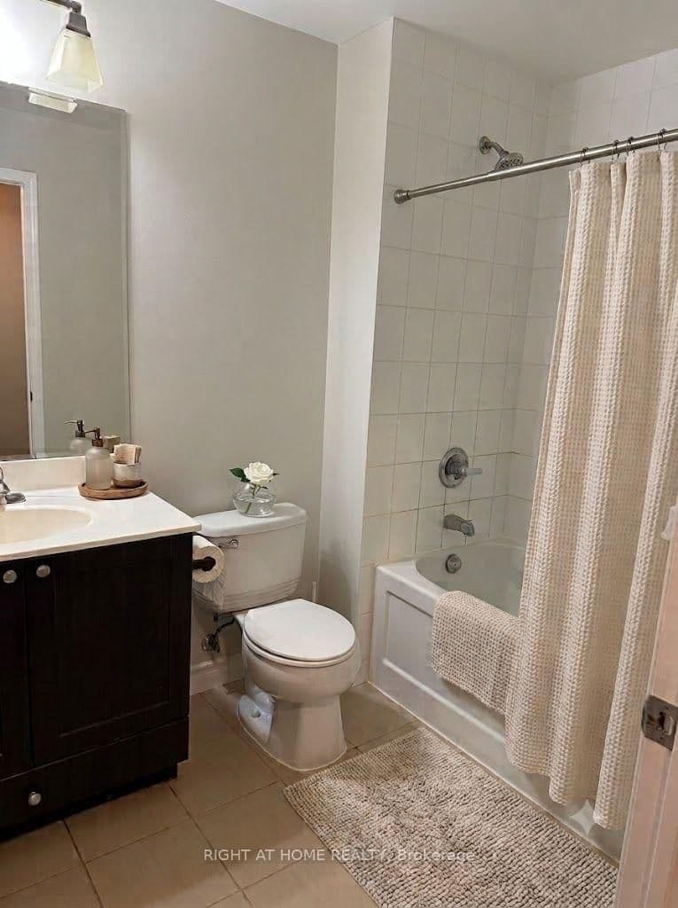 385 Prince Of Wales Drive, Unit 401 thumbnail 18