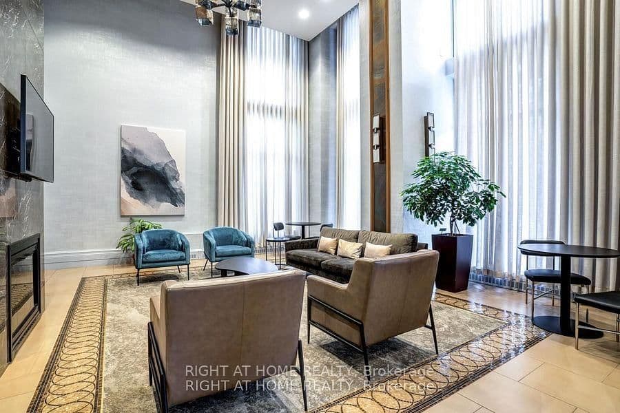 385 Prince Of Wales Drive, Unit 401 thumbnail 21