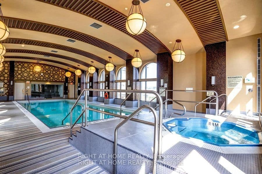 385 Prince Of Wales Drive, Unit 401 thumbnail 26