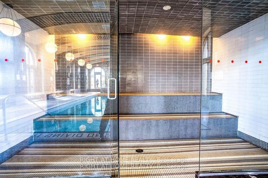 385 Prince Of Wales Drive, Unit 401 thumbnail 27