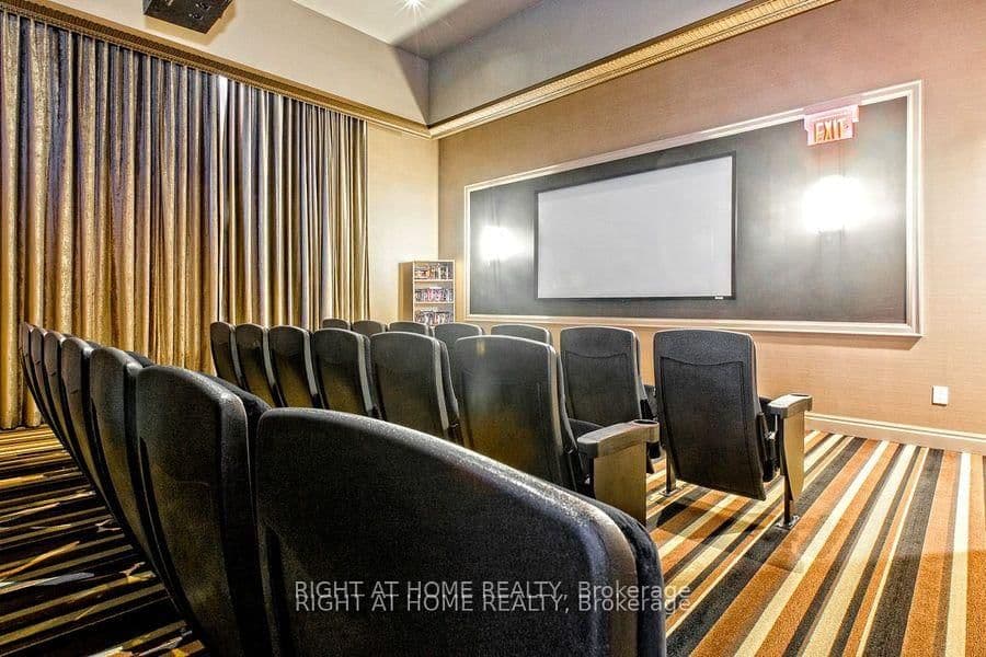 385 Prince Of Wales Drive, Unit 401 thumbnail 28
