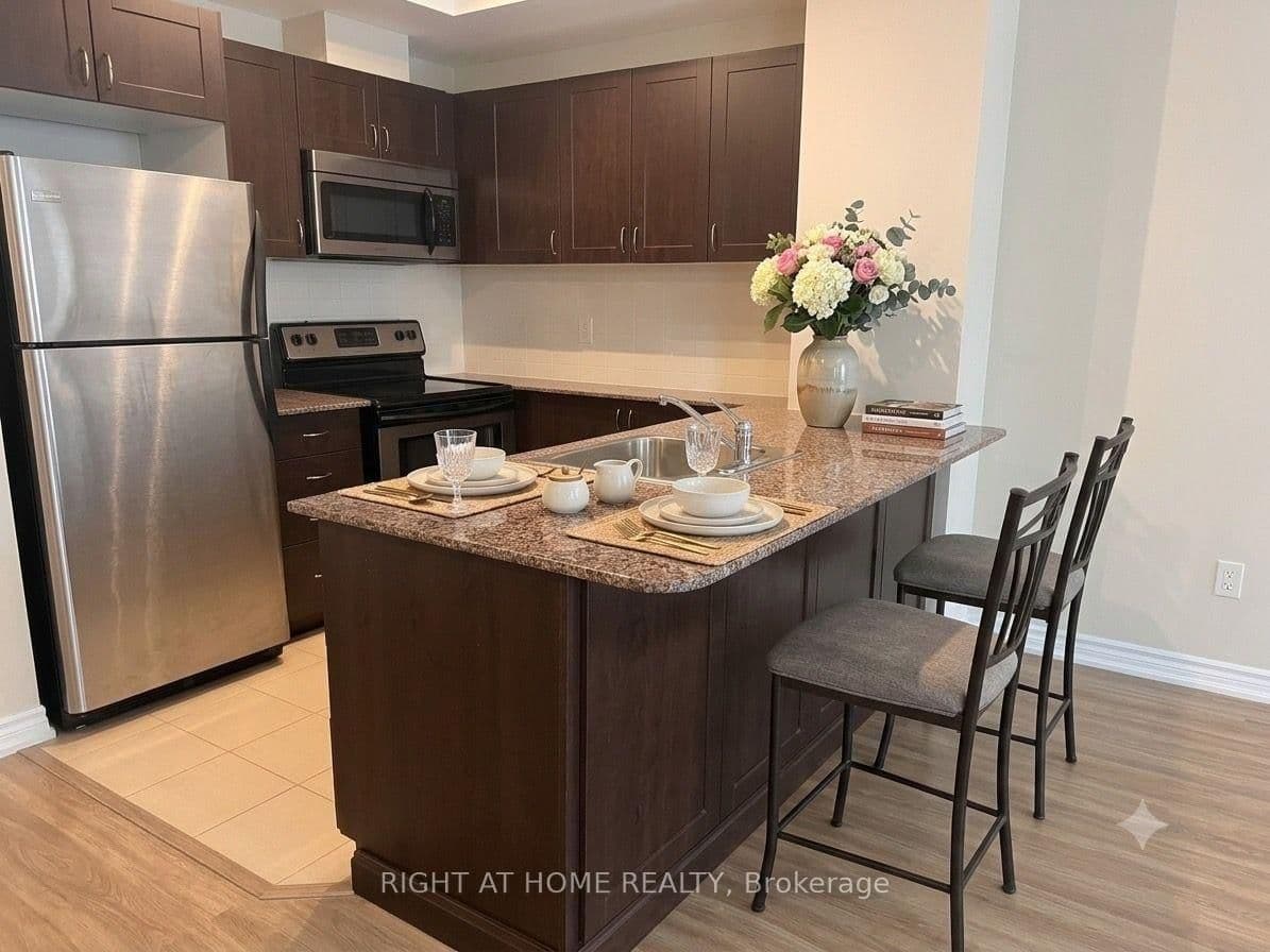 385 Prince Of Wales Drive, Unit 401 thumbnail 3