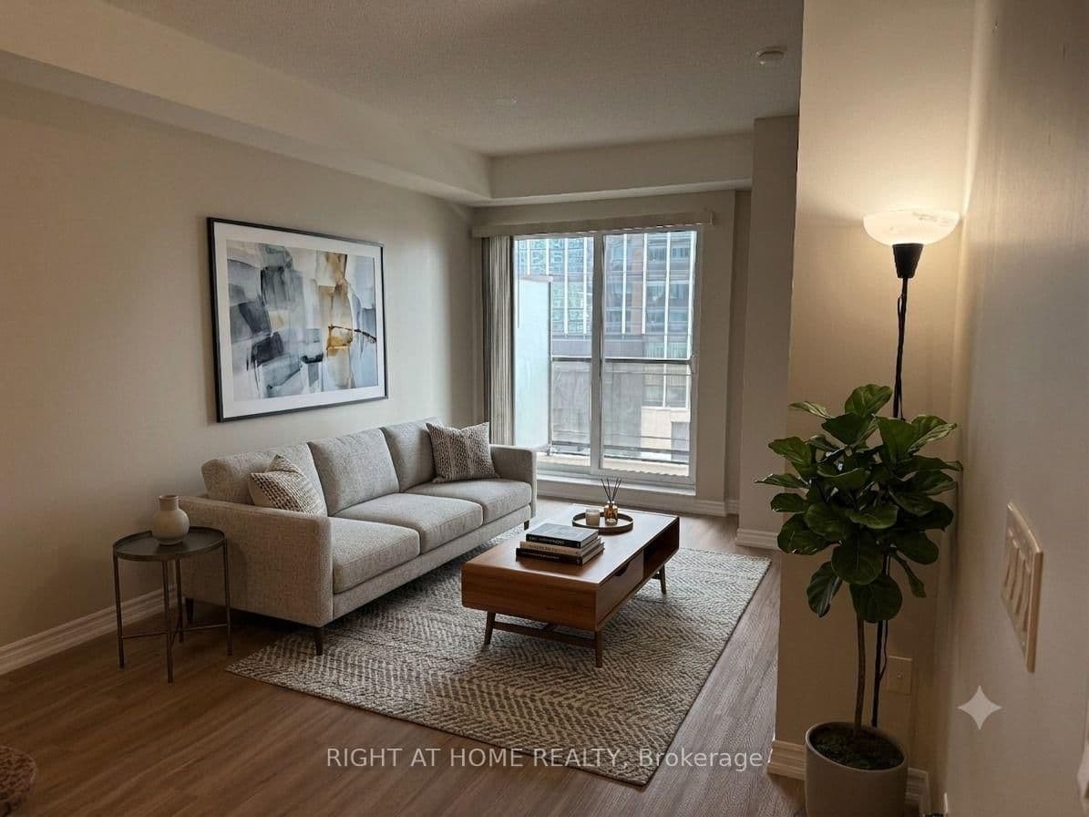 385 Prince Of Wales Drive, Unit 401 thumbnail 4