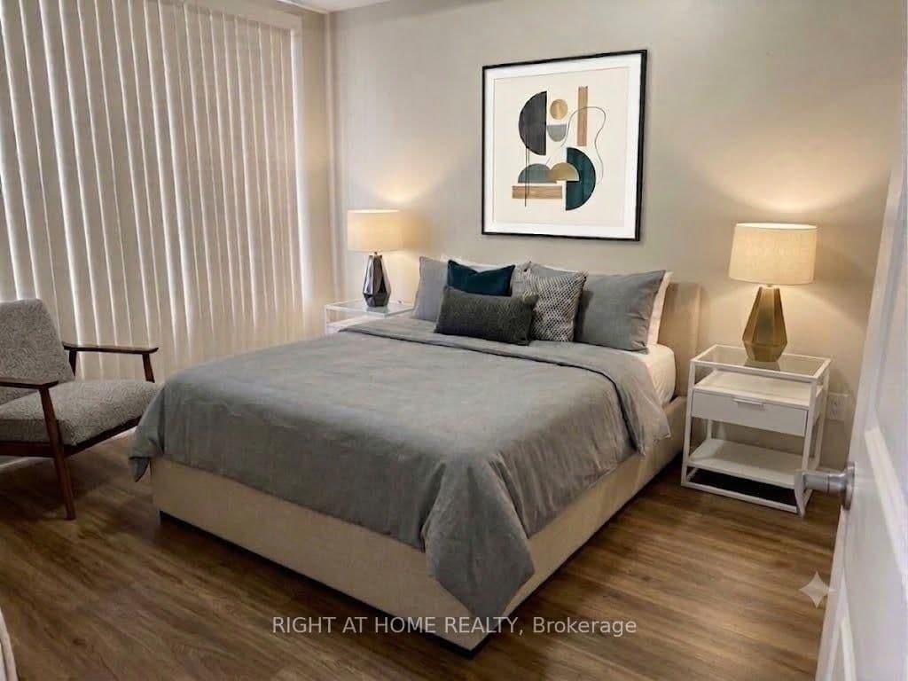 385 Prince Of Wales Drive, Unit 401 thumbnail 5