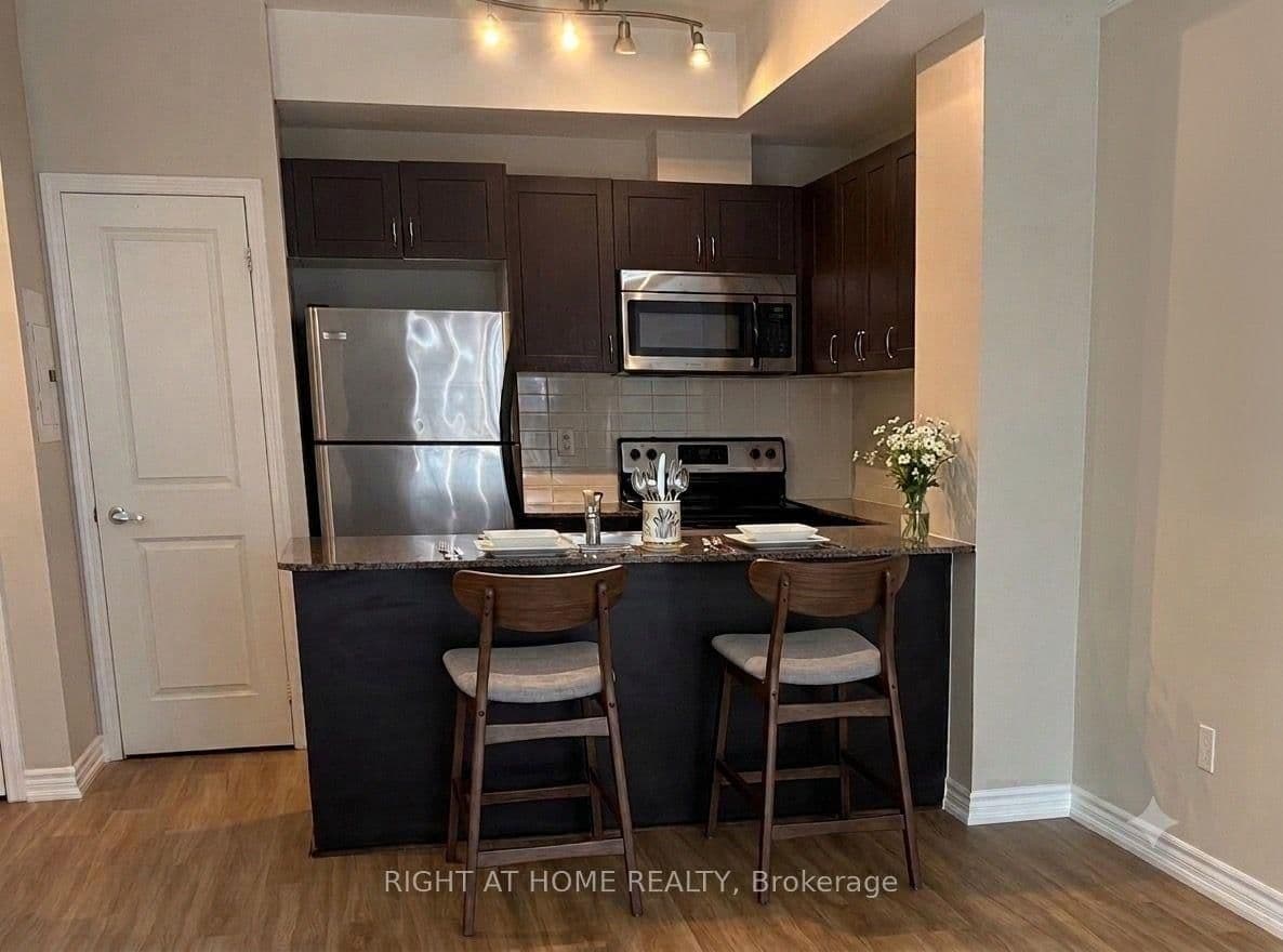 385 Prince Of Wales Drive, Unit 401 thumbnail 6