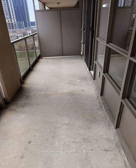 4090 Living Arts Drive, Unit 803 thumbnail 4