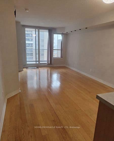 4090 Living Arts Drive, Unit 803 thumbnail 6
