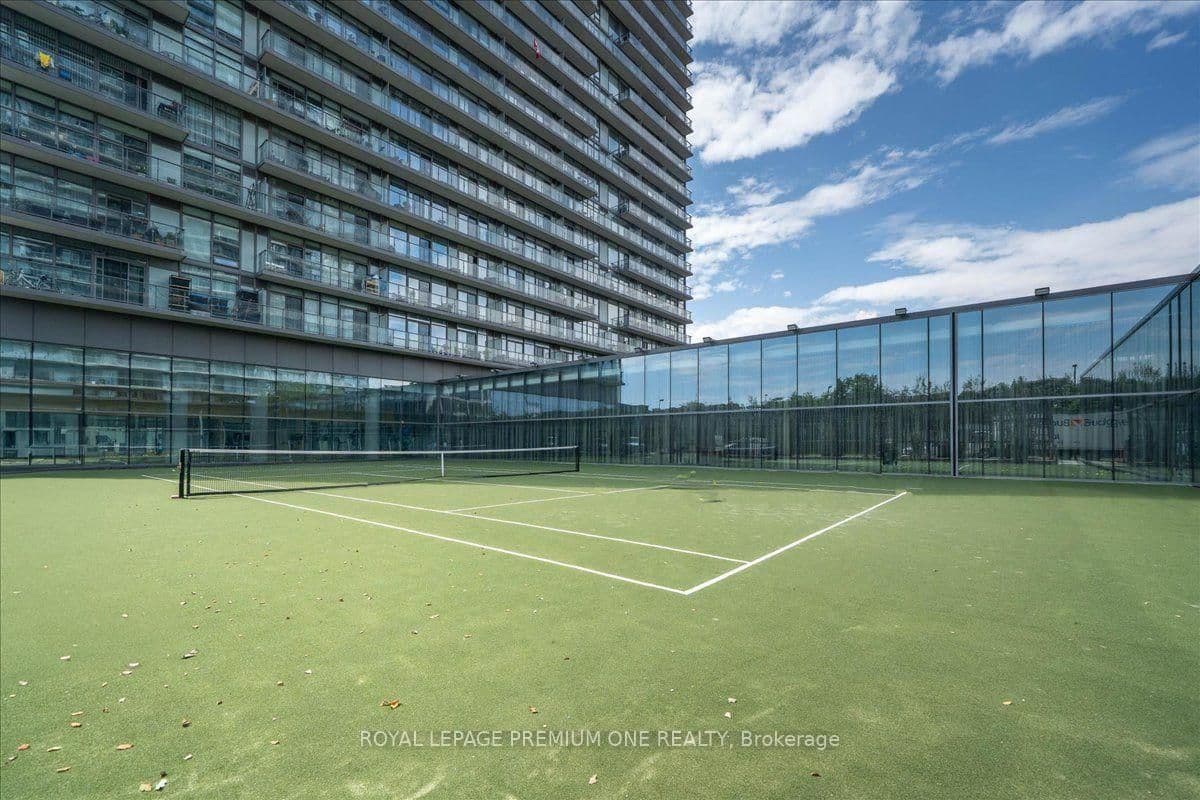 103 The Queensway, Unit 901 thumbnail 21