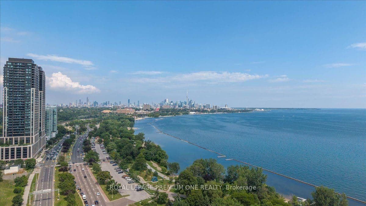 103 The Queensway, Unit 901 thumbnail 24