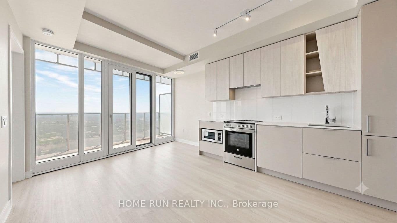 3883 Quartz Road, Unit 1707 thumbnail 10