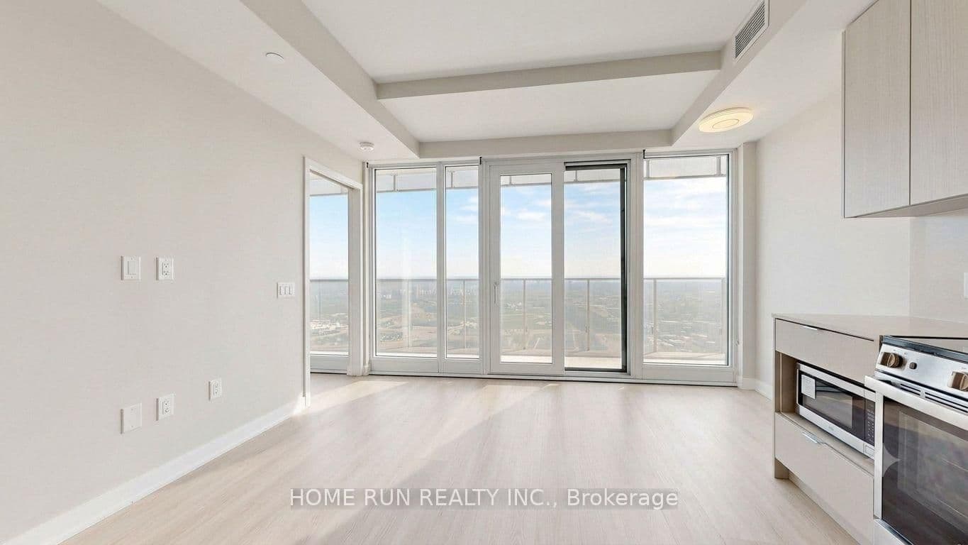 3883 Quartz Road, Unit 1707 thumbnail 11