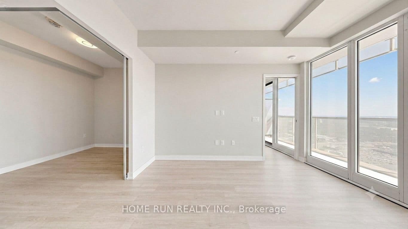 3883 Quartz Road, Unit 1707 thumbnail 12