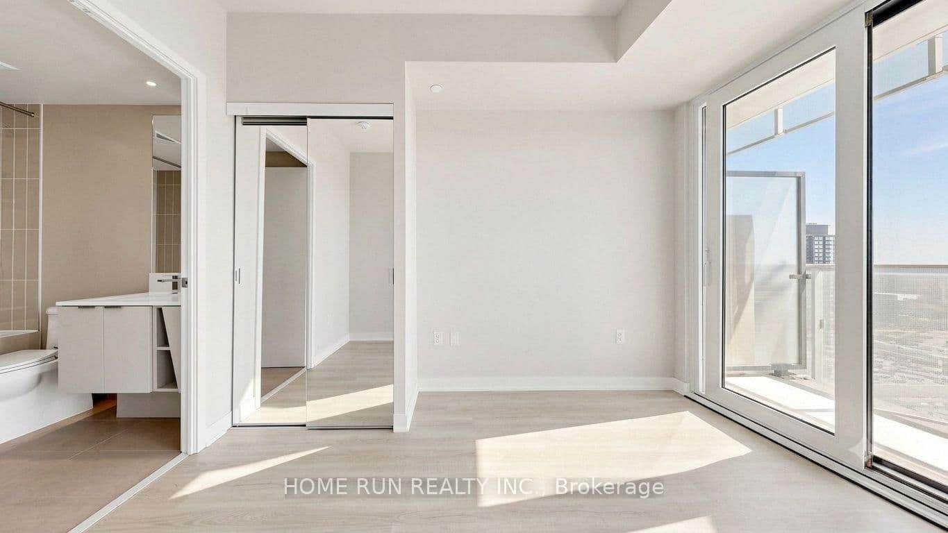 3883 Quartz Road, Unit 1707 thumbnail 13