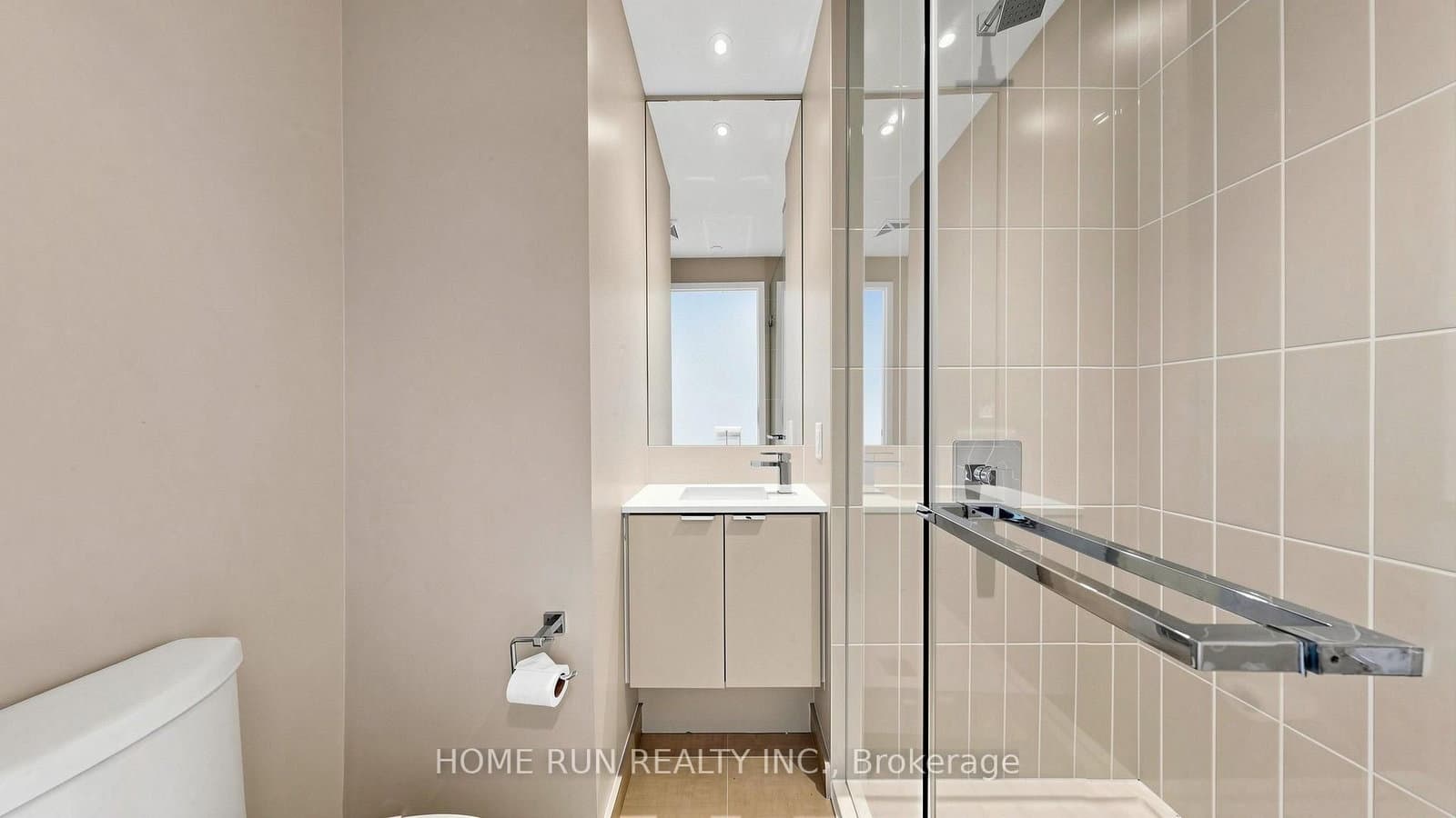 3883 Quartz Road, Unit 1707 thumbnail 14