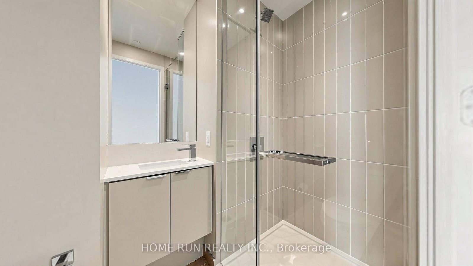 3883 Quartz Road, Unit 1707 thumbnail 15