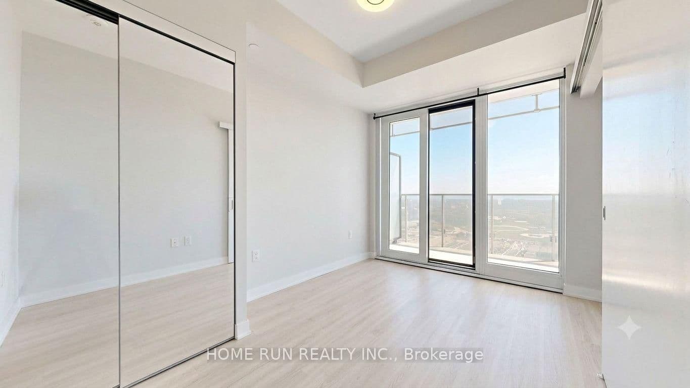 3883 Quartz Road, Unit 1707 thumbnail 16