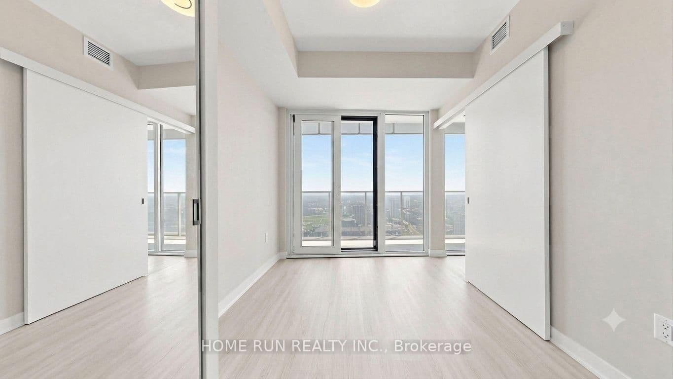 3883 Quartz Road, Unit 1707 thumbnail 17