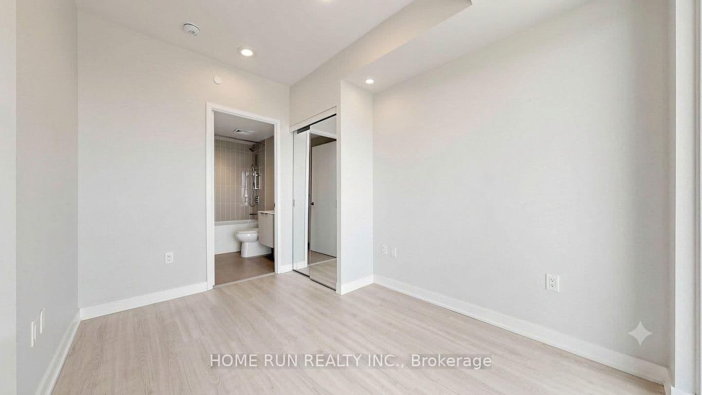 3883 Quartz Road, Unit 1707 thumbnail 18