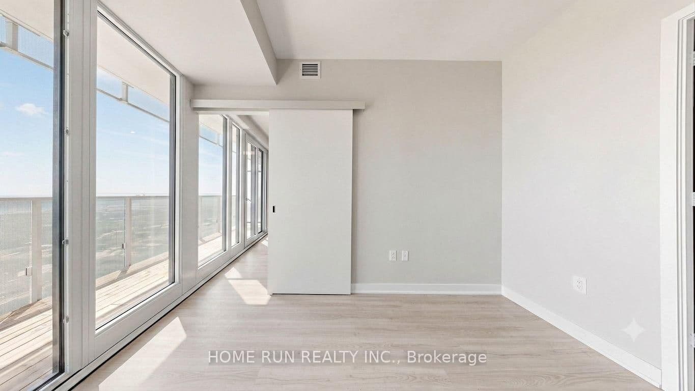 3883 Quartz Road, Unit 1707 thumbnail 19