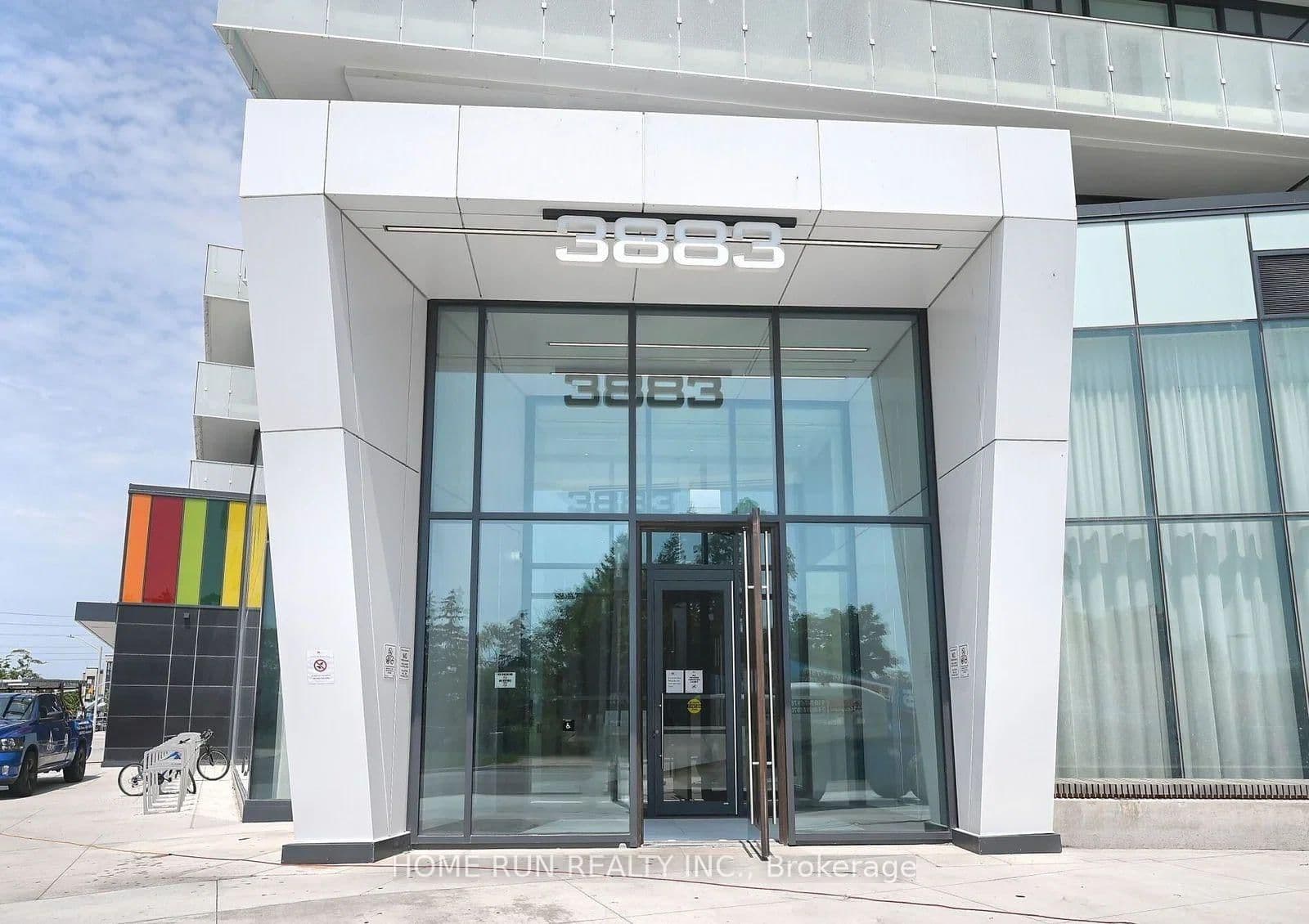 3883 Quartz Road, Unit 1707 thumbnail 2