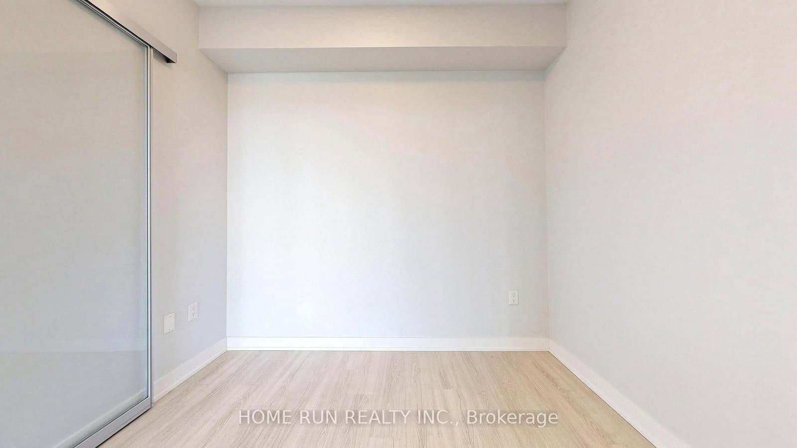 3883 Quartz Road, Unit 1707 thumbnail 20