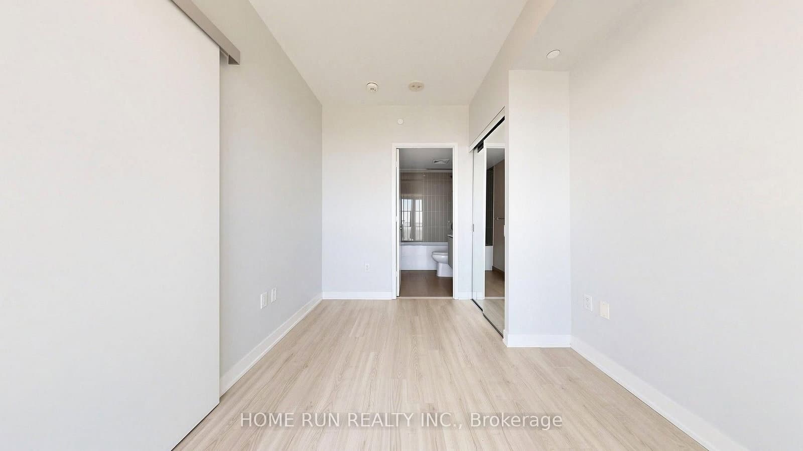 3883 Quartz Road, Unit 1707 thumbnail 21