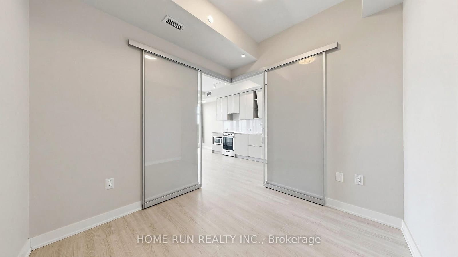 3883 Quartz Road, Unit 1707 thumbnail 22