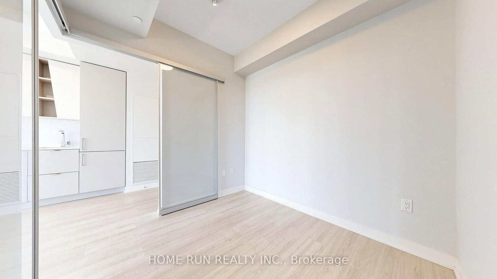 3883 Quartz Road, Unit 1707 thumbnail 23