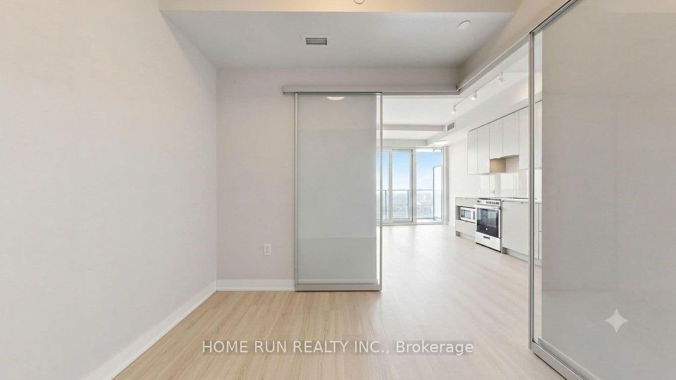 3883 Quartz Road, Unit 1707 thumbnail 24
