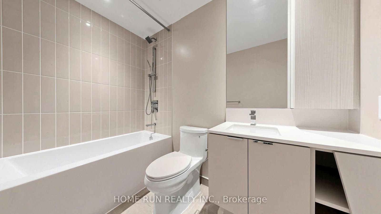 3883 Quartz Road, Unit 1707 thumbnail 25
