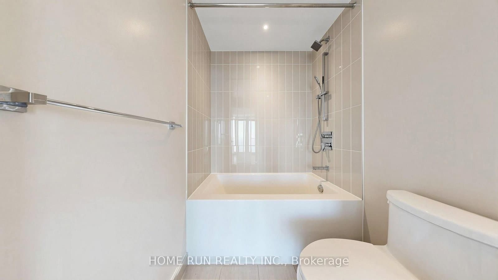 3883 Quartz Road, Unit 1707 thumbnail 26
