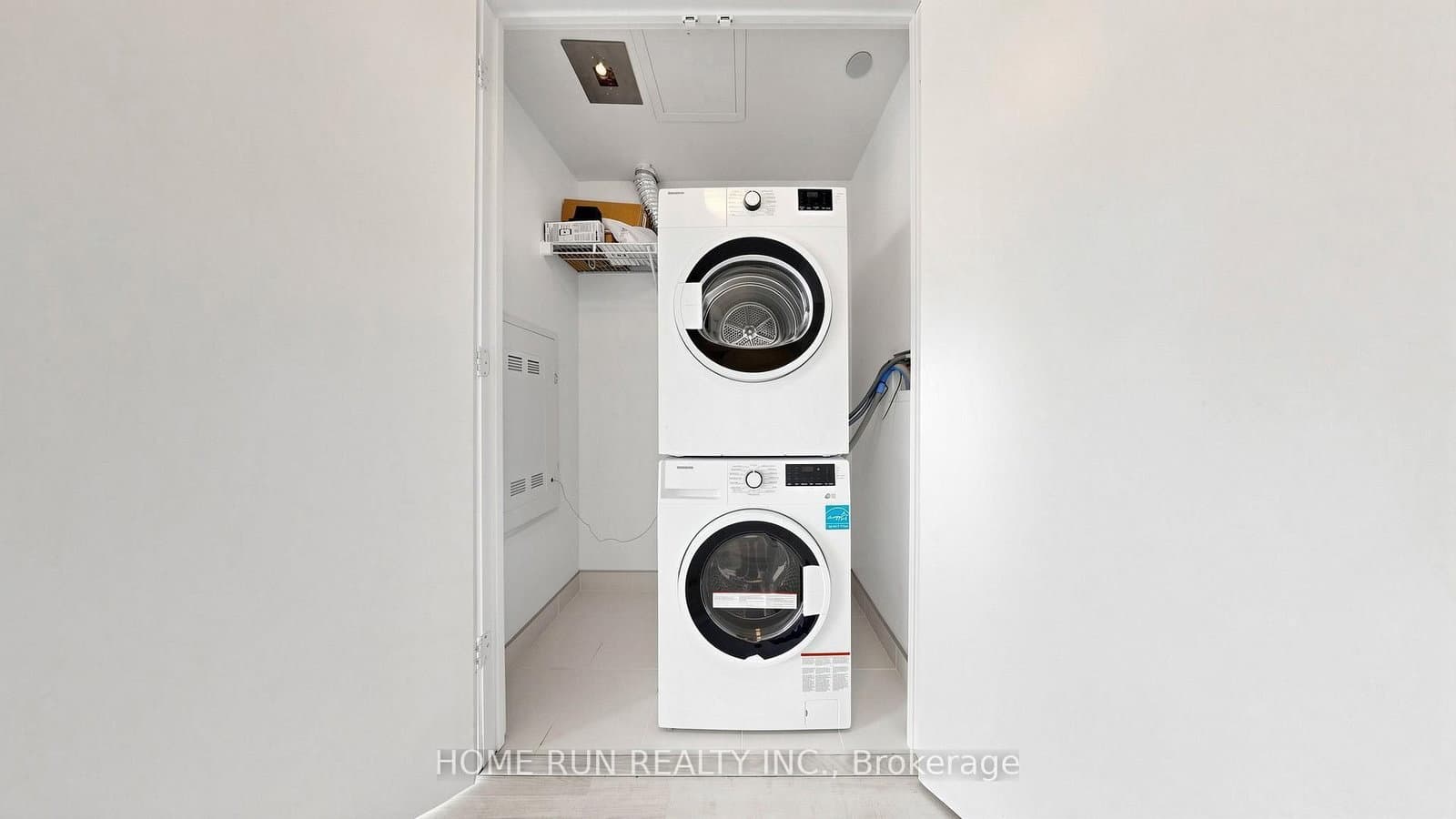 3883 Quartz Road, Unit 1707 thumbnail 27