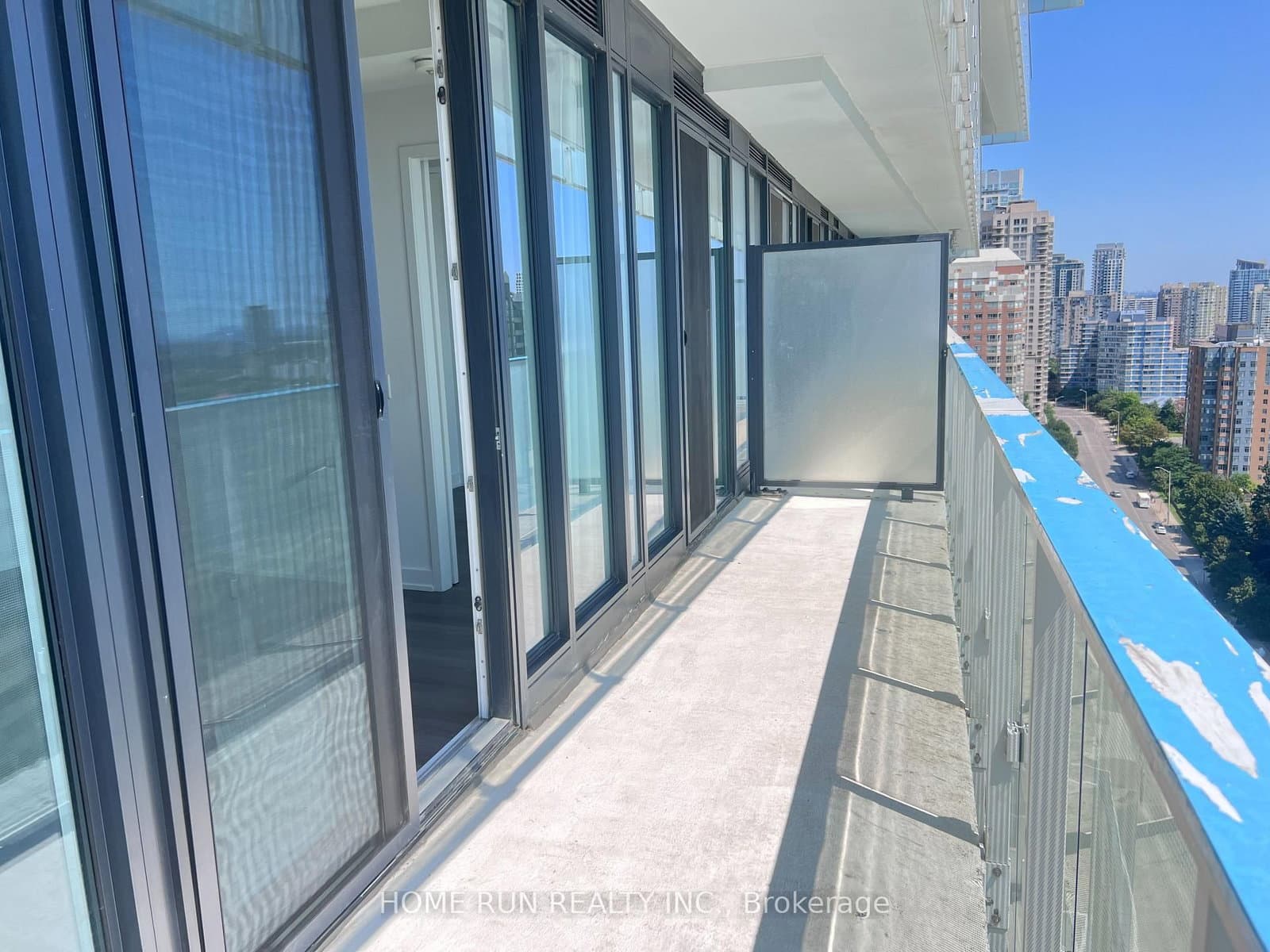3883 Quartz Road, Unit 1707 thumbnail 28