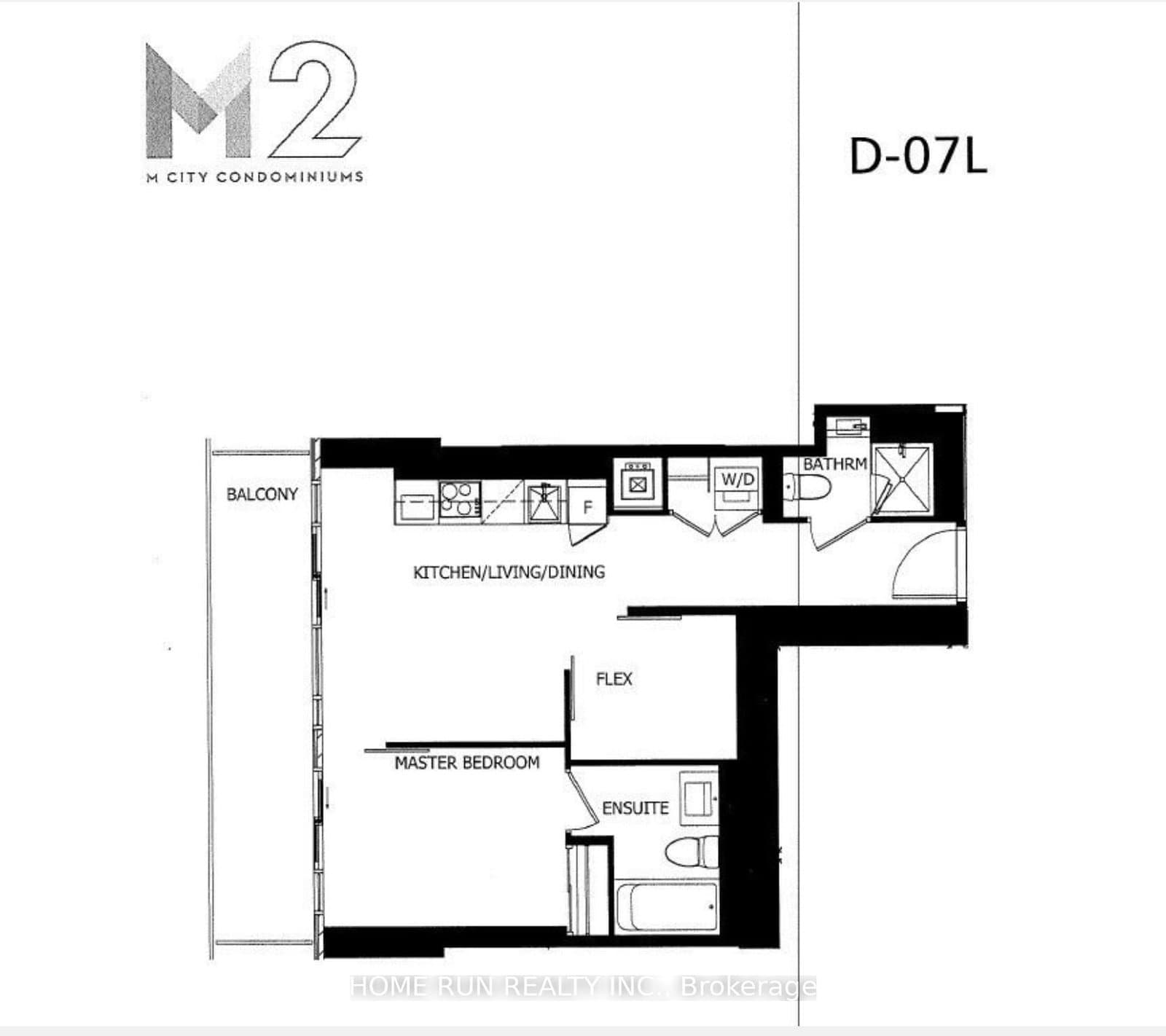 3883 Quartz Road, Unit 1707 thumbnail 29