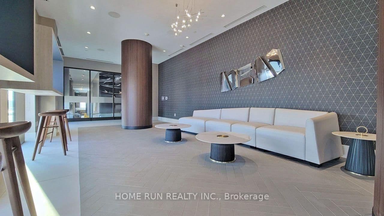 3883 Quartz Road, Unit 1707 thumbnail 3
