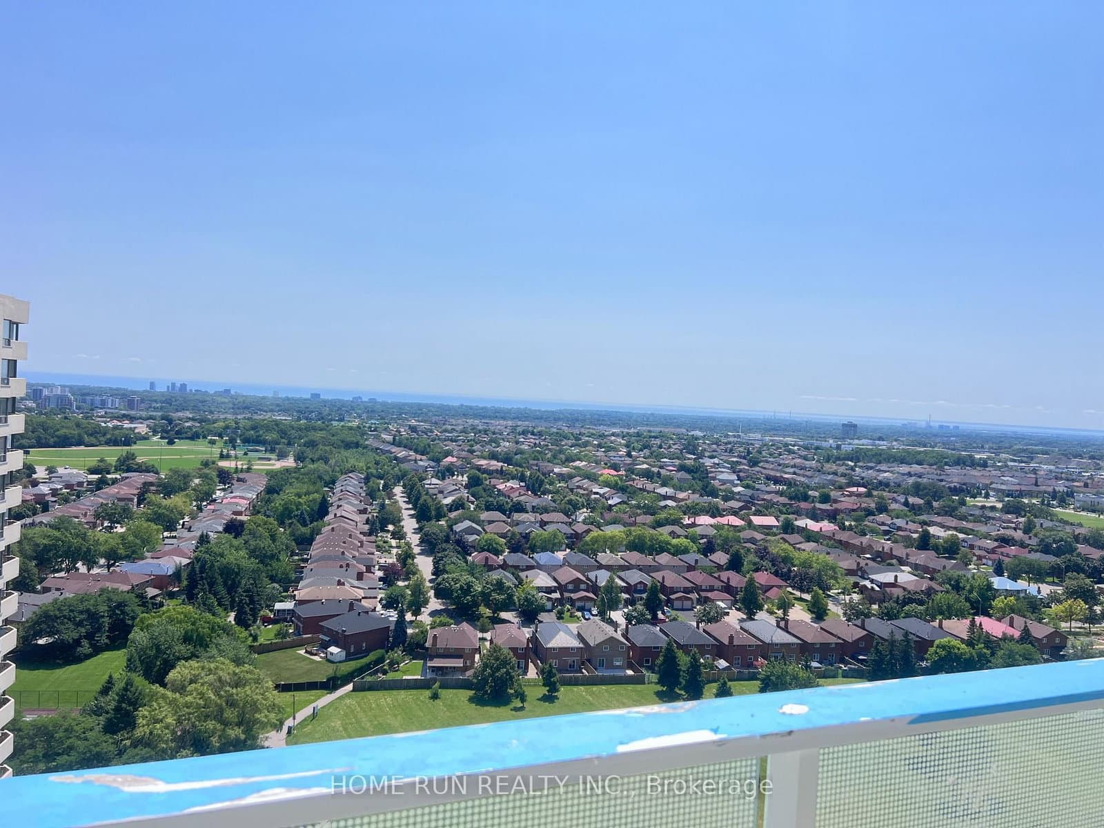 3883 Quartz Road, Unit 1707 thumbnail 30