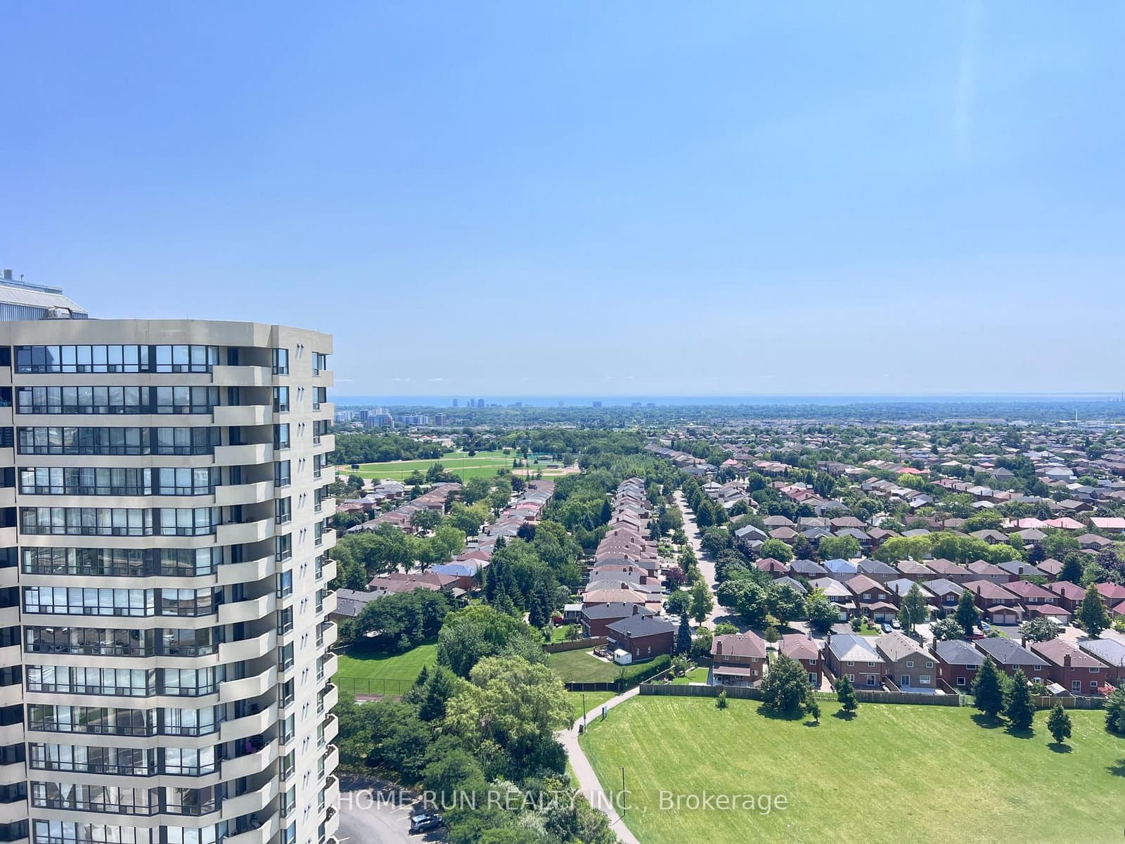 3883 Quartz Road, Unit 1707 thumbnail 31