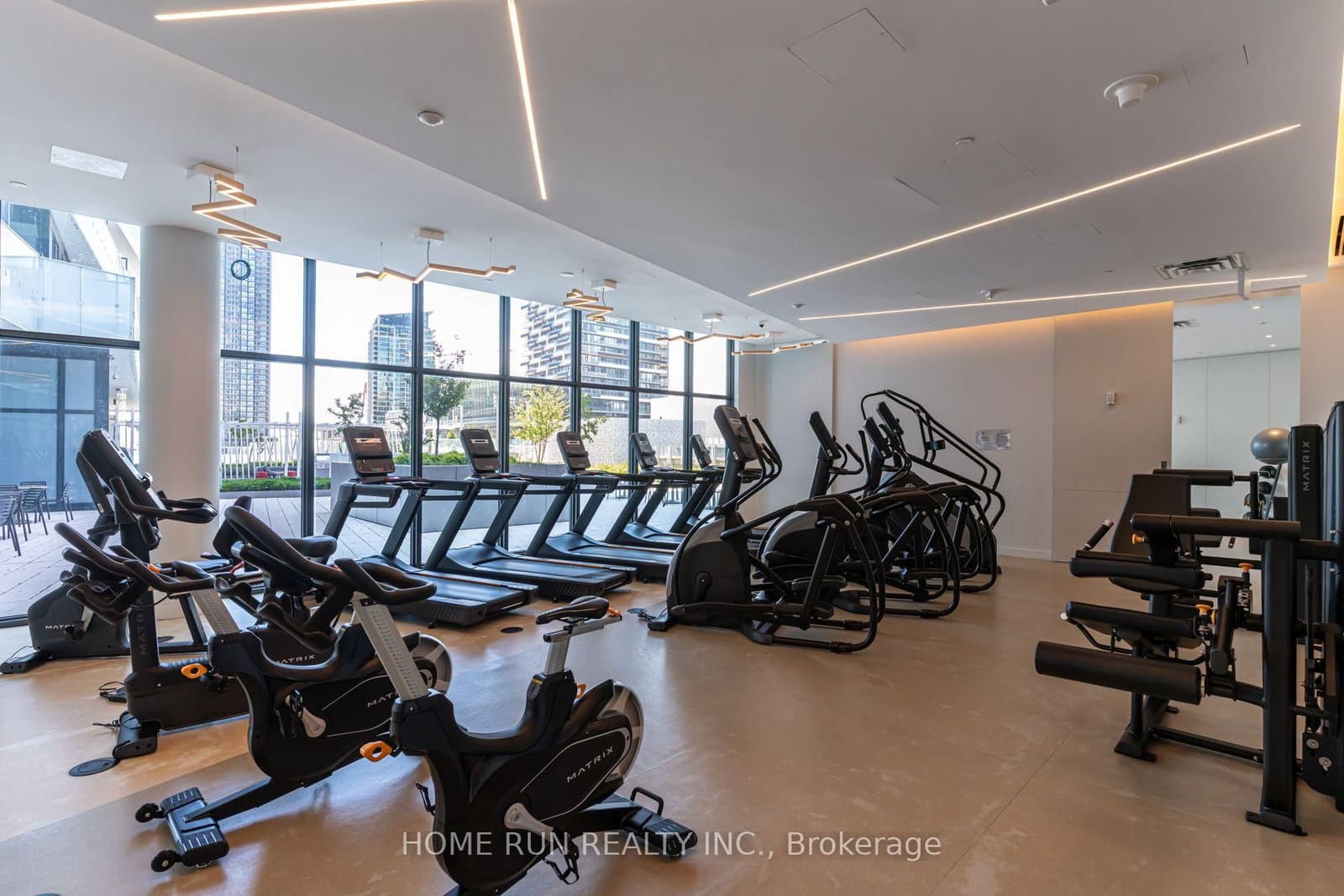 3883 Quartz Road, Unit 1707 thumbnail 32
