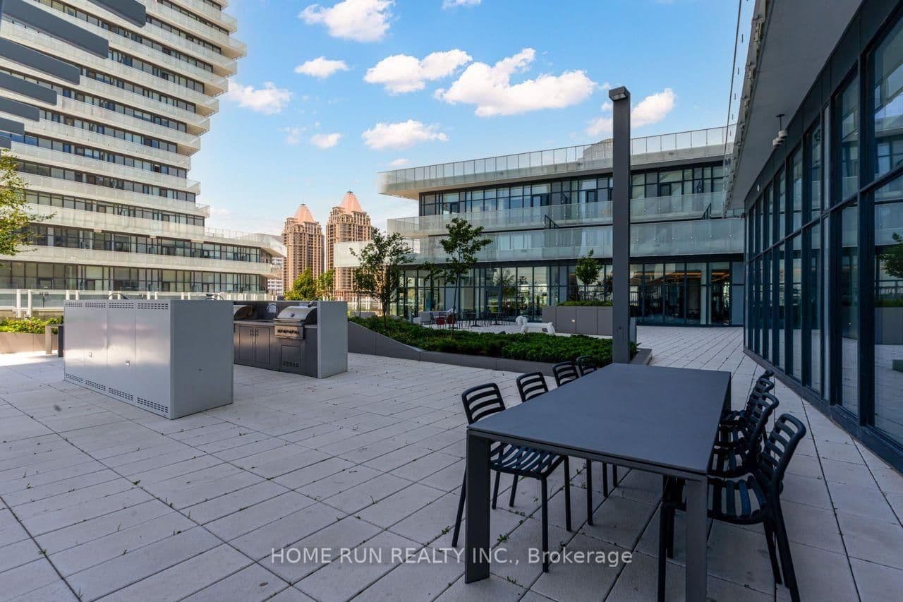 3883 Quartz Road, Unit 1707 thumbnail 33