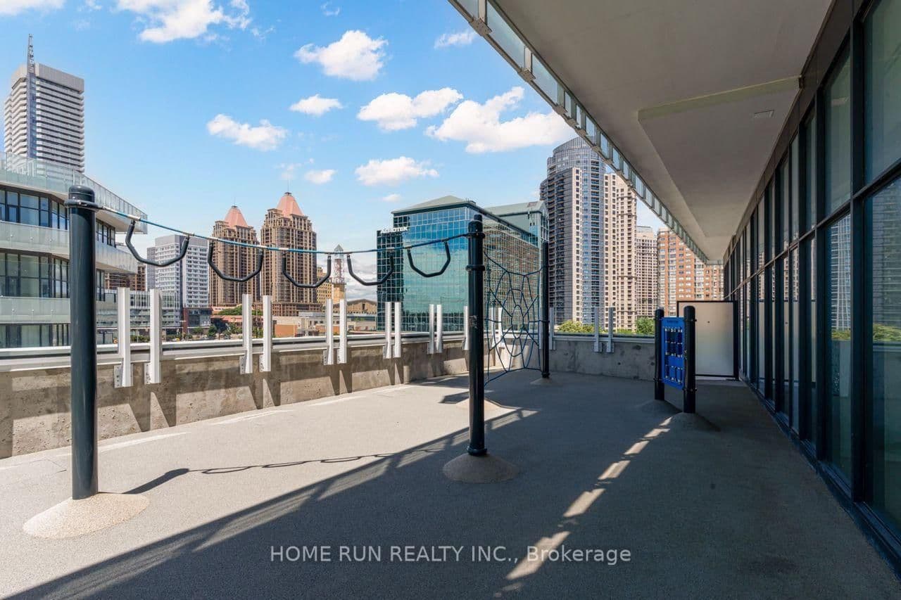3883 Quartz Road, Unit 1707 thumbnail 34