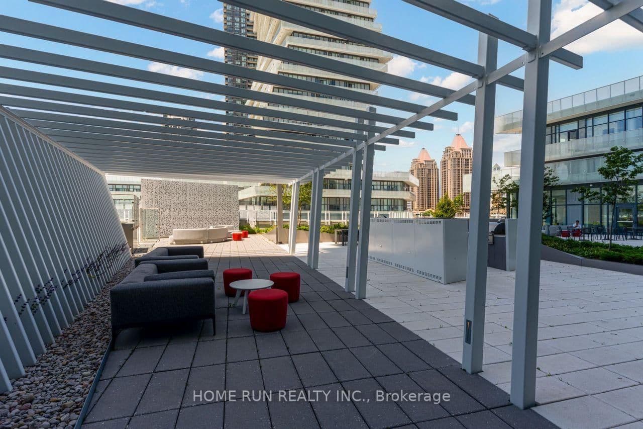 3883 Quartz Road, Unit 1707 thumbnail 35