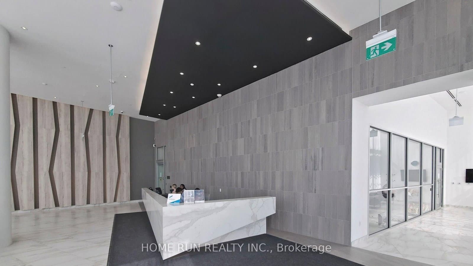 3883 Quartz Road, Unit 1707 thumbnail 4