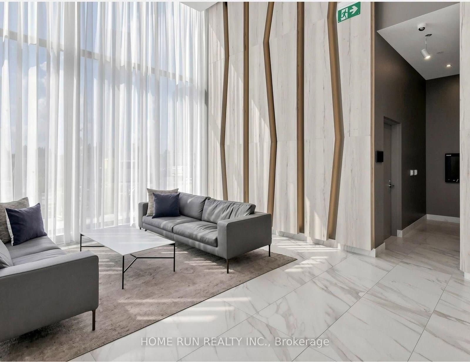 3883 Quartz Road, Unit 1707 thumbnail 5