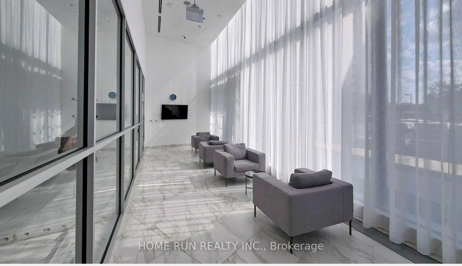 3883 Quartz Road, Unit 1707 thumbnail 6