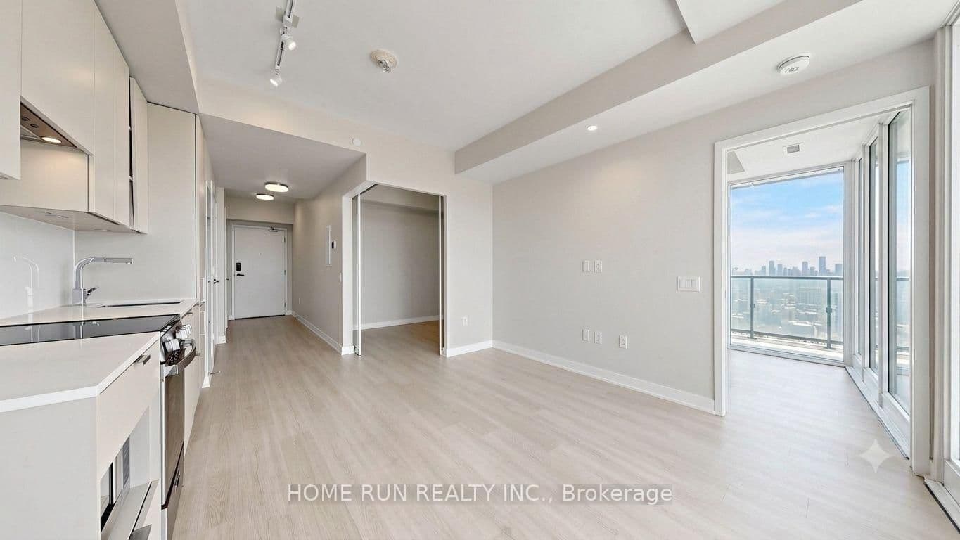 3883 Quartz Road, Unit 1707 thumbnail 7