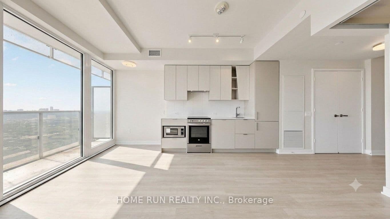 3883 Quartz Road, Unit 1707 thumbnail 8