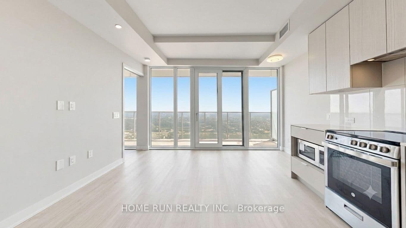 3883 Quartz Road, Unit 1707 thumbnail 9