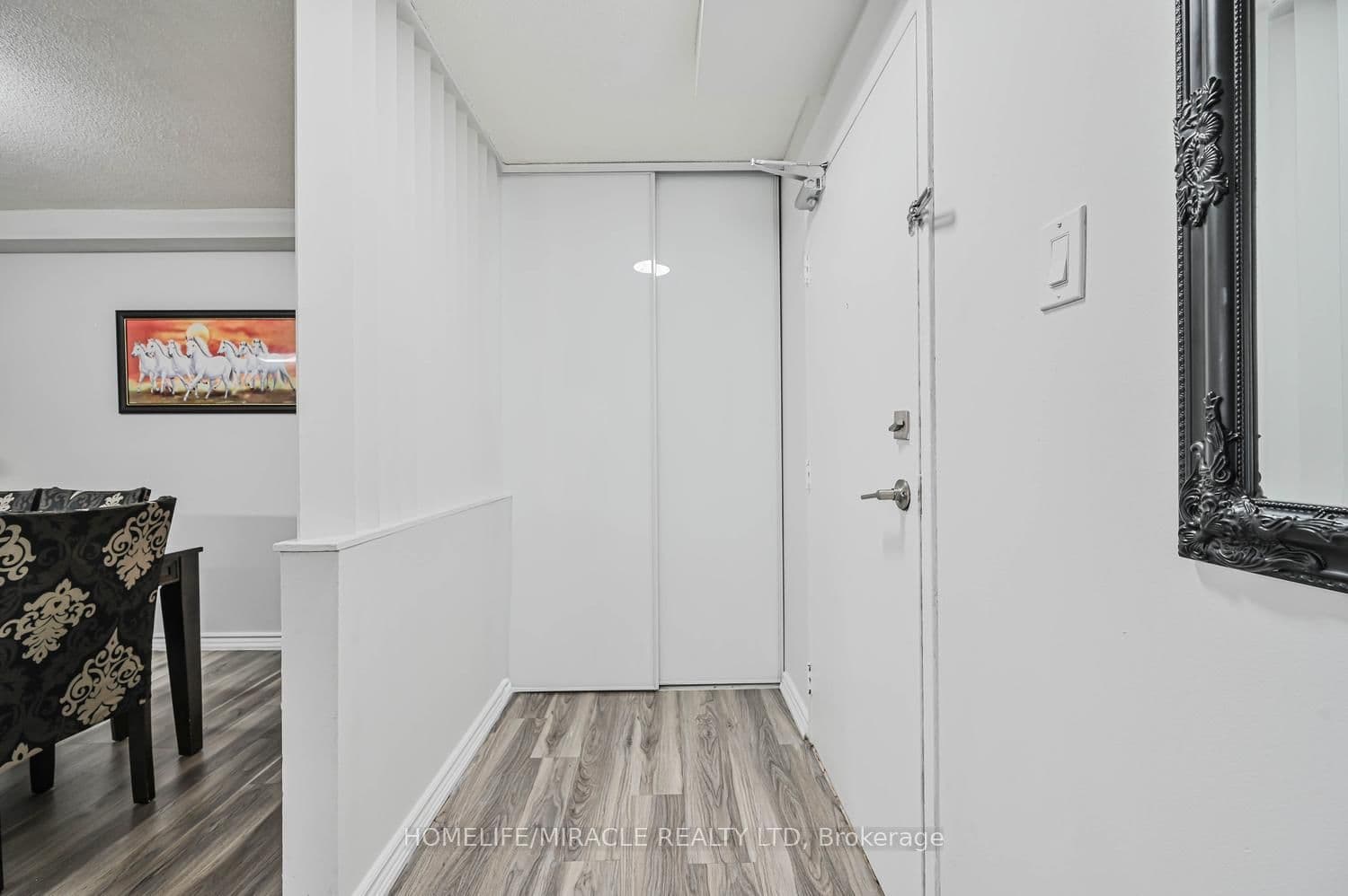4 Kings Cross Road, Unit 602 thumbnail 11